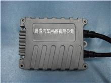 騰盛汽車用品 智能車載電子研發的領航者